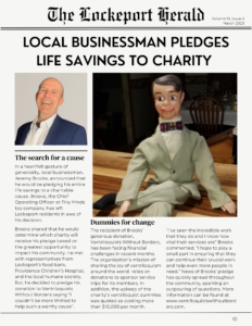 The Lockeport Herald News Article(1)