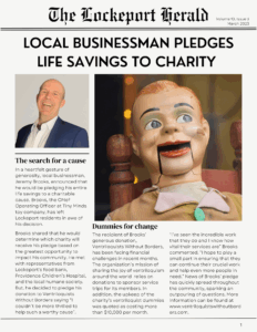 The Lockeport Herald News Article(3)